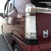 honda n-box 2014 GOO_JP_700070659730250417001 image 34