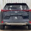 lexus ux 2021 quick_quick_6AA-MZAH10_MZAH10-2093435 image 13