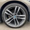 bmw 4-series 2017 -BMW--BMW 4 Series DBA-4D20--WBA4H32060BH11702---BMW--BMW 4 Series DBA-4D20--WBA4H32060BH11702- image 24