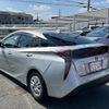 toyota prius 2017 quick_quick_ZVW50_ZVW50-8062923 image 4