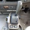 mitsubishi-fuso rosa-bus 2005 CFJ3536839 image 17