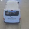 nissan nv200-vanette 2020 -NISSAN--NV200 VM20-154645---NISSAN--NV200 VM20-154645- image 4