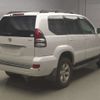 toyota land-cruiser-prado 2007 -TOYOTA--Land Cruiser Prado CBA-TRJ120W--TRJ120-5081984---TOYOTA--Land Cruiser Prado CBA-TRJ120W--TRJ120-5081984- image 2