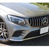 mercedes-benz glc-class 2019 -MERCEDES-BENZ 【名古屋 307ﾎ6480】--Benz GLC LDA-253905C--WDC2539052F537196---MERCEDES-BENZ 【名古屋 307ﾎ6480】--Benz GLC LDA-253905C--WDC2539052F537196- image 4