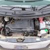 suzuki wagon-r 2010 CFJ1730505 image 14