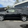 nissan x-trail 2014 quick_quick_DNT31_DNT31-307048 image 14