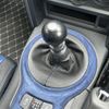 subaru brz 2017 -SUBARU--BRZ DBA-ZC6--ZC6-026675---SUBARU--BRZ DBA-ZC6--ZC6-026675- image 8
