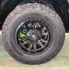 toyota land-cruiser-prado 2013 -TOYOTA 【川崎 331ﾈ 422】--Land Cruiser Prado CBA-TRJ150W--TRJ150-0037449---TOYOTA 【川崎 331ﾈ 422】--Land Cruiser Prado CBA-TRJ150W--TRJ150-0037449- image 6