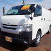 toyota hiace-regius 2015 quick_quick_LDF-KDH206V_KDH206-8091580 image 1