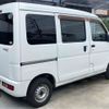 daihatsu hijet-van 2008 -DAIHATSU--Hijet Van EBD-S321V--S321V-0012931---DAIHATSU--Hijet Van EBD-S321V--S321V-0012931- image 14