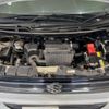 suzuki wagon-r 2020 -SUZUKI--Wagon R 5AA-MH95S--MH95S-123211---SUZUKI--Wagon R 5AA-MH95S--MH95S-123211- image 20