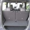 honda n-wgn 2024 -HONDA 【長野 581ﾅ1527】--N WGN 6BA-JH4--JH4-2102028---HONDA 【長野 581ﾅ1527】--N WGN 6BA-JH4--JH4-2102028- image 7