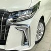 toyota alphard 2019 -TOYOTA--Alphard DBA-AGH30W--AGH30-0245482---TOYOTA--Alphard DBA-AGH30W--AGH30-0245482- image 14