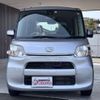 daihatsu tanto 2016 -DAIHATSU--Tanto DBA-LA600S--LA600S-0389922---DAIHATSU--Tanto DBA-LA600S--LA600S-0389922- image 17