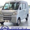 daihatsu hijet-van 2016 -DAIHATSU--Hijet Van EBD-S321V--S321V-0296899---DAIHATSU--Hijet Van EBD-S321V--S321V-0296899- image 27