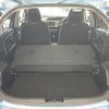 toyota vitz 2014 -TOYOTA--Vitz DBA-KSP130--KSP130-2125809---TOYOTA--Vitz DBA-KSP130--KSP130-2125809- image 14