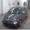 abarth 595 2018 CFJ1648383 image 1