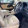 toyota alphard 2020 CFJ1762181 image 6