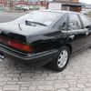 nissan cefiro 1991 -NISSAN--Cefiro A31--053954---NISSAN--Cefiro A31--053954- image 27