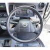 nissan nt450-atlas 2020 CFJ1799604 image 75