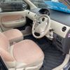 toyota sienta 2013 TE3727 image 8