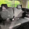 mitsubishi delica-d5 2022 -MITSUBISHI--Delica D5 3DA-CV1W--CV1W-4008508---MITSUBISHI--Delica D5 3DA-CV1W--CV1W-4008508- image 11