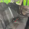 nissan note 2021 -NISSAN--Note 6AA-E13--E13-042437---NISSAN--Note 6AA-E13--E13-042437- image 12