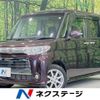 daihatsu tanto 2012 -DAIHATSU--Tanto DBA-L375S--L375S-0508479---DAIHATSU--Tanto DBA-L375S--L375S-0508479- image 1