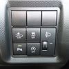 daihatsu rocky 2022 -DAIHATSU--Rocky 5BA-A201S--A201S-0002975---DAIHATSU--Rocky 5BA-A201S--A201S-0002975- image 23