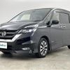 nissan serena 2016 -NISSAN--Serena DAA-GFC27--GFC27-015331---NISSAN--Serena DAA-GFC27--GFC27-015331- image 25