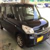 suzuki spacia 2017 -SUZUKI 【京都 582て2188】--Spacia MK42S-194110---SUZUKI 【京都 582て2188】--Spacia MK42S-194110- image 4