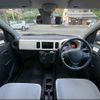 suzuki alto-van 2017 -SUZUKI--Alto Van HA36V--126585---SUZUKI--Alto Van HA36V--126585- image 25