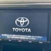 toyota vellfire 2017 CFJ1836163 image 3