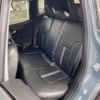 jeep renegade 2016 -CHRYSLER--Jeep Renegade ABA-BU14--1C4BU0000GPD92905---CHRYSLER--Jeep Renegade ABA-BU14--1C4BU0000GPD92905- image 17