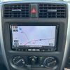 suzuki jimny 2011 CFJ1613629 image 18
