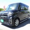 daihatsu tanto 2019 quick_quick_LA650S_LA650A-0030139 image 1