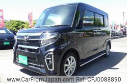 daihatsu tanto 2019 quick_quick_LA650S_LA650A-0030139