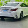 lexus rc 2016 quick_quick_DAA-AVC10_AVC10-6003362 image 3