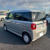 daihatsu move-canbus 2023 CFJ1755972 image 4