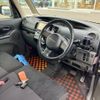 daihatsu tanto 2010 -DAIHATSU--Tanto CBA-L385S--L385S-0047011---DAIHATSU--Tanto CBA-L385S--L385S-0047011- image 11