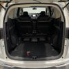 honda odyssey 2014 -HONDA--Odyssey DBA-RC1--RC1-1031199---HONDA--Odyssey DBA-RC1--RC1-1031199- image 23