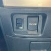 toyota alphard 2013 -TOYOTA--Alphard DBA-ANH20W--ANH20-8263583---TOYOTA--Alphard DBA-ANH20W--ANH20-8263583- image 19
