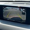 mazda cx-5 2017 146 image 37