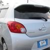 mitsubishi mirage 2012 3282185-Y2025070095A-12 image 4