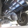 isuzu elf-truck 2021 -ISUZU 【京都 100ｿ9634】--Elf NPR88AN-7011703---ISUZU 【京都 100ｿ9634】--Elf NPR88AN-7011703- image 9