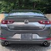 mazda mazda3 2024 quick_quick_BPFJ3R_BPFJ3R-150176 image 6