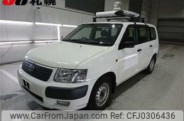 toyota succeed-van 2013 -TOYOTA--Succeed Van NCP55V--0114149---TOYOTA--Succeed Van NCP55V--0114149-