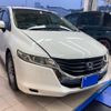 honda odyssey 2009 -HONDA--Odyssey DBA-RB3--RB3-1002857---HONDA--Odyssey DBA-RB3--RB3-1002857- image 3