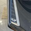 toyota alphard 2020 CFJ1867880 image 15