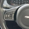jaguar e-pace 2018 -JAGUAR--Jaguar E-Pace LDA-DF2NA--SADFA2AN2J1Z29264---JAGUAR--Jaguar E-Pace LDA-DF2NA--SADFA2AN2J1Z29264- image 23